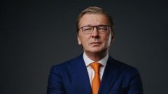 Палкин: За три года Украина в таблице коэффициентов УЕФА упала с 12-го на 27-е место