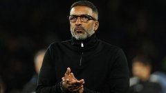 Ренн уволил главного тренера