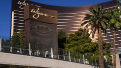 Выручка Wynn Resorts составила более $1,4 млрд в первом квартале 2023 года