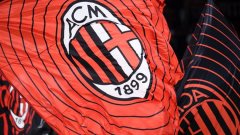 Милан за финансовый год получил рекордную для клуба выручку