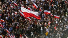 Польша повышает НДФЛ с выигрышей до 15%