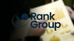 NGR Rank Group за 3-й квартал 2024-2025 финансового года выше £196 млн