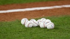 MLB  получит $100 млн за сезон от нового ресселера лиги