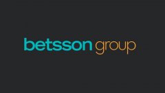 Голландский суд предписал Betsson заплатить игроку €530 тысяч