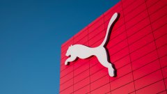 Puma заработала €2,12 млрд во II квартале 2023 года