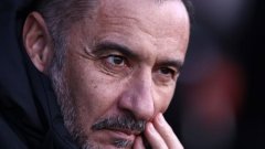 Ноттингем Форест назначил четвертого наставника за сезон