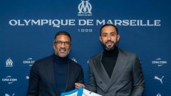 Марсель возглавил тренер, уволенный из Ренна