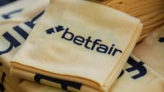 Betfair - партнер Васко да Гамы, заключив рекордное спонсорское соглашение для клуба