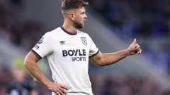 Фюллькруг согласовал контракт с Миланом