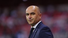 Роберто Мартинес покинет сборную Португалии после чемпионата мира-2026
