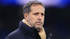 Фабио Паратичи покидает Тоттенхэм