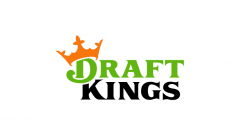 БК DraftKings может купить оператора Rush Street Interactive