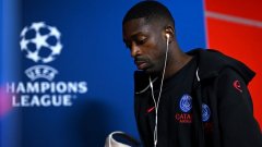 ПСЖ установил финансовый рекорд: прибыль клуба достигла 837 млн евро