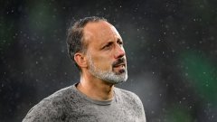 Реал Сосьедад официально назначил главным тренером Матараццо