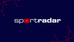 Sportradar проанализирует в Бразилии свыше 8 000 матчей на предмет договорняков