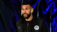 Колкер завершил карьеру в 33 года