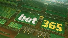 Bet365 и Fanatics хотят выходить на рынок Аризоны с новыми лицензиями