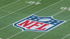 NFL снизила число реклам БК во время Супербоула до трех