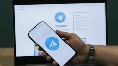 Индонезия может запретить Telegram