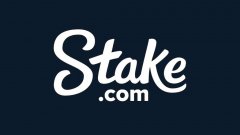 Британский регулятор оштрафовал оператора Stake