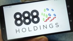 Выручка 888 Holdings в 3-м квартале 2023 года упала на 10% — до $493 млн