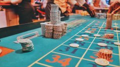 Bally’s грозит федеральное расследование в связи с приобретением игорной лицензии в Чикаго