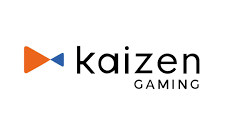 Kaizen Gaming - спонсор Лиги Европы и Лиги Конференций УЕФА