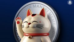 Блокчейн-проект Maneki - спонсор Шеффилд Юнайтед