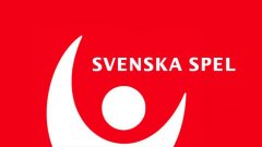 Шведский госоператор Svenska Spel фиксирует спад дохода