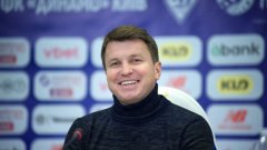 Александрия обеспечила себе медали УПЛ сезона-2024/25