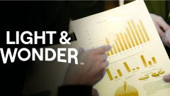 Квартальный доход Light & Wonder вырос на 13%, до $756 млн