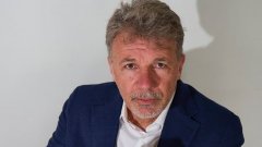 Тренера Торино Барони отправят в отставку