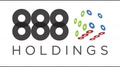 Новый гендиректор 888 Holdings удвоил свою долю в компании, выкупив свыше 1 млн акций