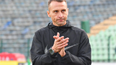 КДК УАФ наказал Карпаты и Рух за инцидент во львовском дерби