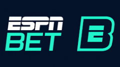 Биржа ставок BroThrow отмечает, что запускающийся оператор ESPN Bet вдохновился ее логотипом