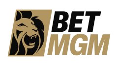 Выручка БК BetMGM по итогам 2023 года составила $1,96 млрд