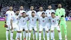 Сборная Ирана рискует не сыграть на ЧМ-2026