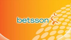 Квартальная выручка Betsson поднялась на 18,3%