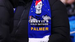 АПЛ отказалась от классического формата Boxing day из-за напряженного календаря