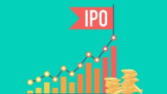 Испанская игорная группа CIRSA хочет привлечь €5 млрд в ходе IPO