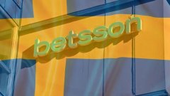 Betsson прекращает принимать ставки у американских клиентов