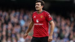 Магвайр получил 15-месячный условный срок заключения