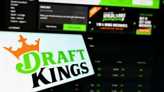 DraftKings увеличивает прогноз по доходам на 2023 год до 3,5 млрд у.е.