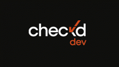 Checkd Dev выходит на рынок Африки