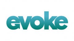 Квартальный доход оператора Evoke перевалил за £430 млн