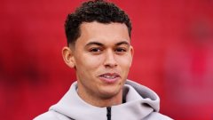 Кристал Пэлас совершил рекордный трансфер