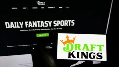 Основатель букмекера Bastool заявил о начале партнерства с DraftKings