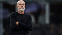 Фиорентина уволила Пиоли