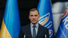 УАФ начала служебные расследования из-за противоречивого судейства в УПЛ