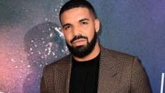 Drake проиграл $250 тыс. по итогам боя Нейта Диаза и ютубера Джейка Пола